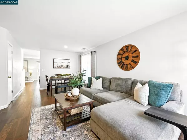 Tracy, CA 95376,498 Toni Ct