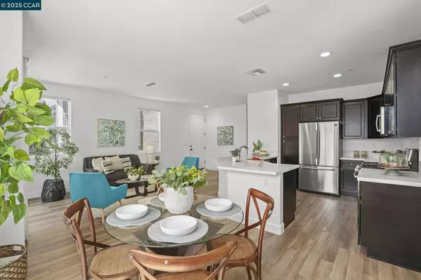 El Sobrante, CA 94803,435 Colina Way