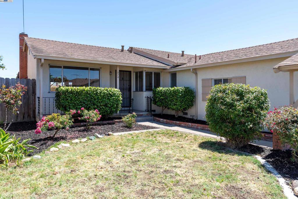 San Leandro, CA 94579,974 KRAMER ST
