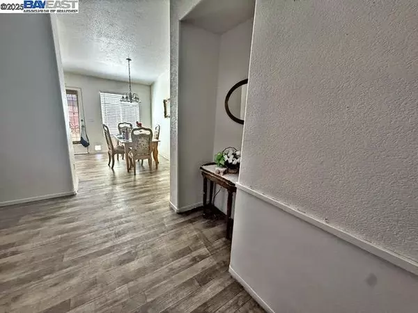 Calexico, CA 92231,2242 I YTURRALDE DRIVE