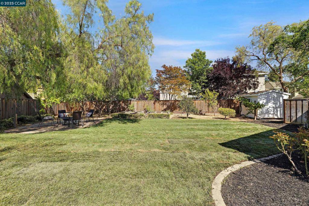 Livermore, CA 94550,1608 Fluorite Ct