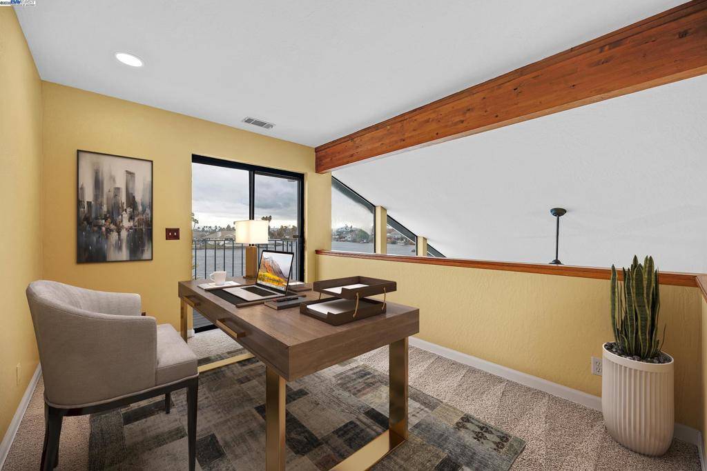 Discovery Bay, CA 94505,5280 Laguna Ct