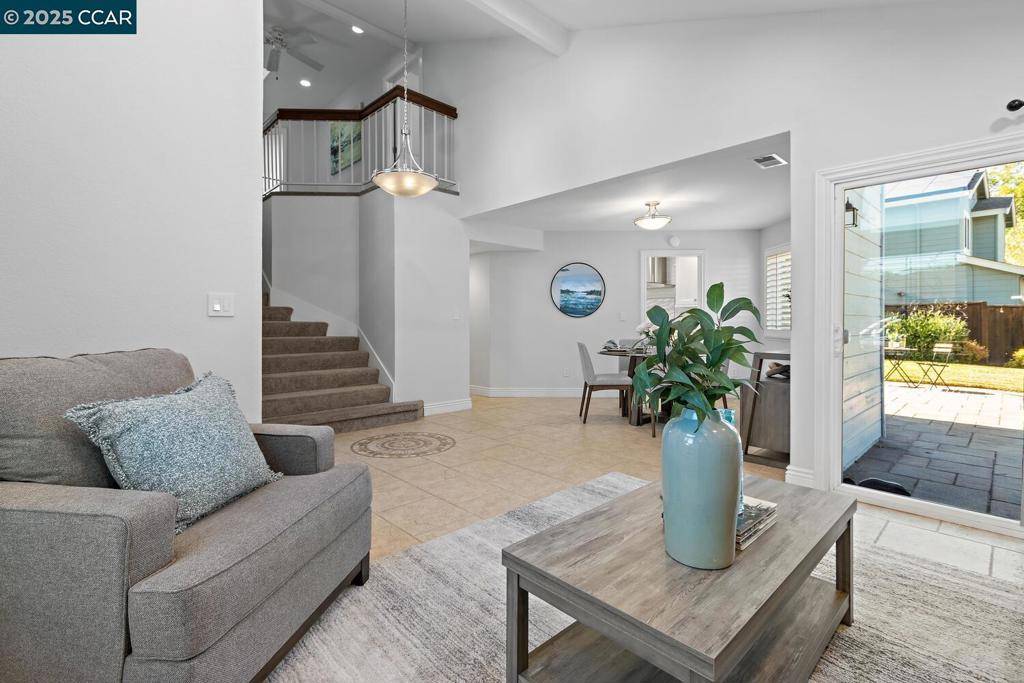 Pleasant Hill, CA 94523,111 Mulberry Loop