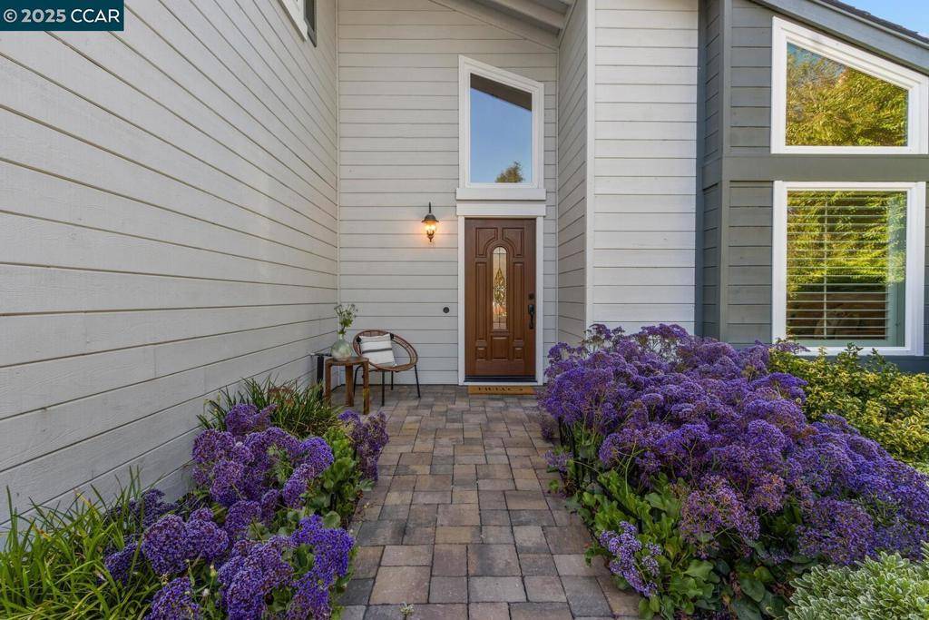Pleasant Hill, CA 94523,111 Mulberry Loop