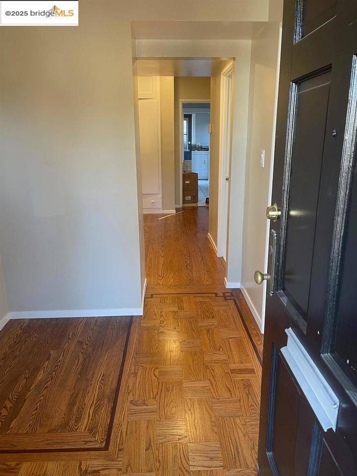 Berkeley, CA 94703,1730 Francisco ST