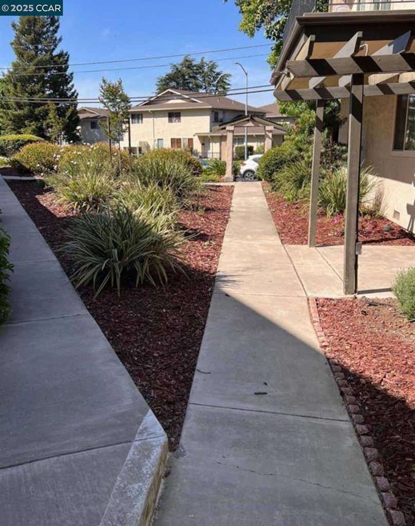 Concord, CA 94518,1093 Mohr Ln