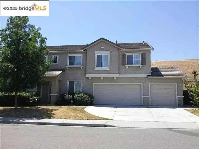 Pittsburg, CA 94565-6457,4423 GLEN CANYON CIR
