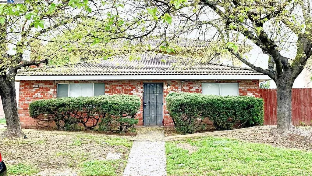 Sacramento, CA 95841-2449,5519 Keoncrest Circle