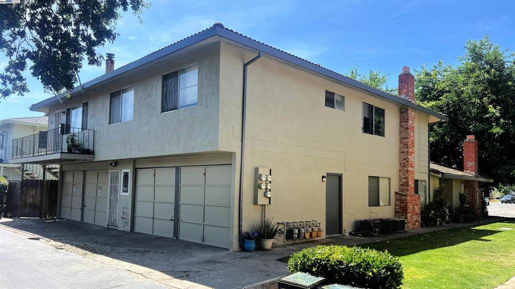 Sacramento, CA 95841-2449,5519 Keoncrest Circle