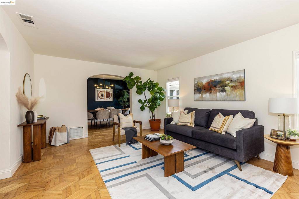 San Leandro, CA 94577,133 Harlan St