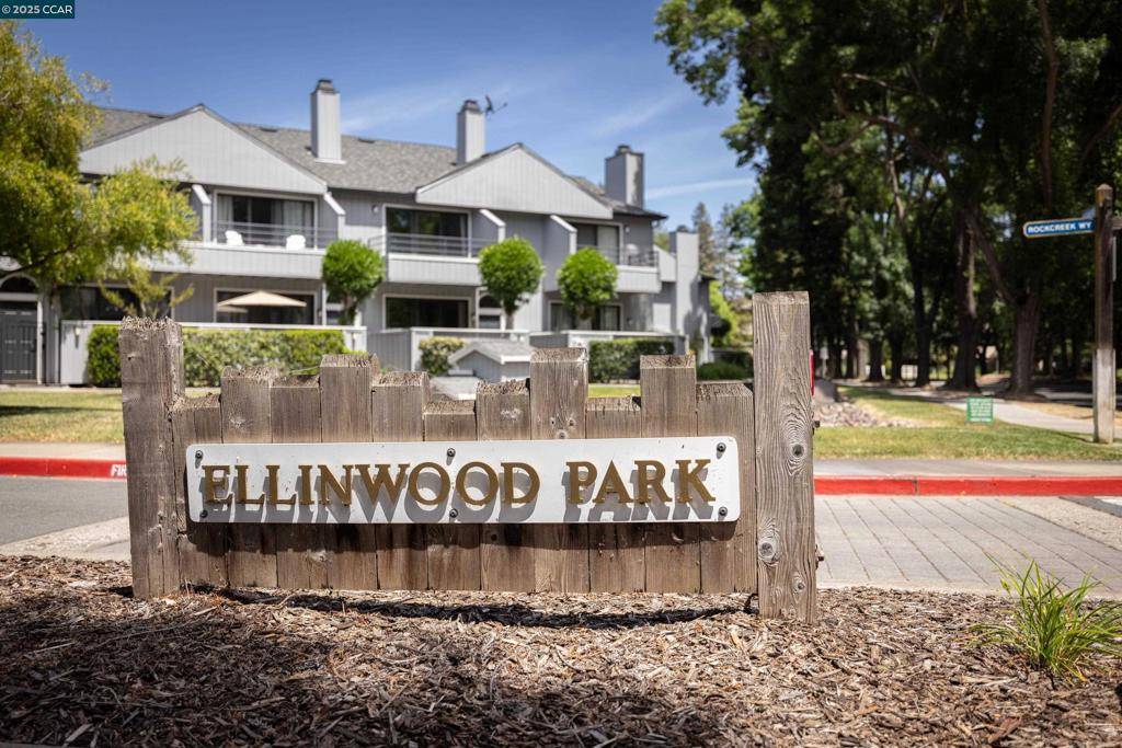 Pleasant Hill, CA 94523,337 Rock Creek Way