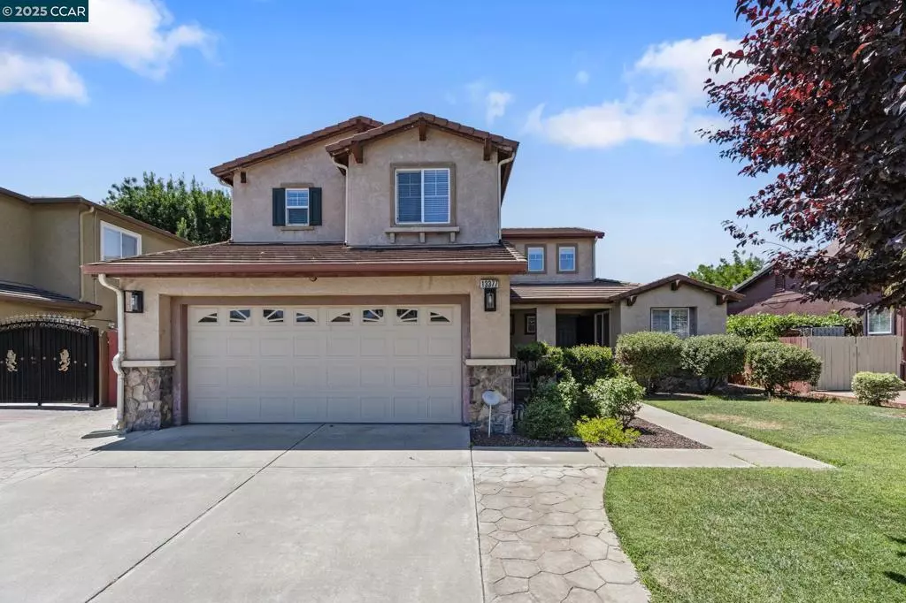 Lathrop, CA 95330,13377 Talc St