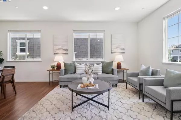 Hayward, CA 94544,1123 Speros Loop