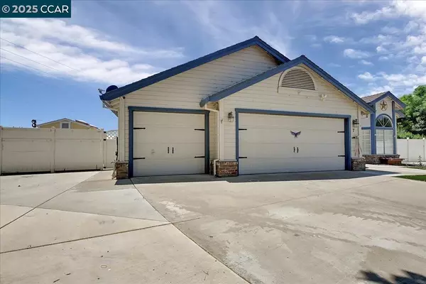Colusa, CA 95932,7 Aspen Ct