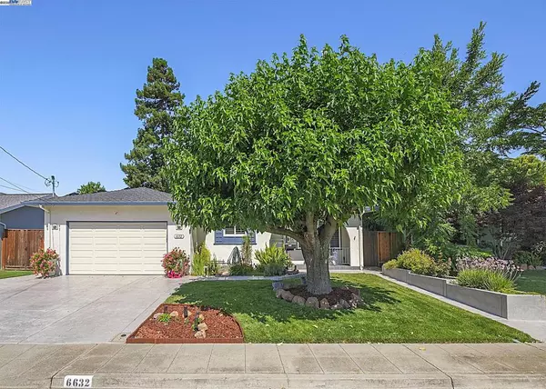 Dublin, CA 94568,6632 Spruce Ln