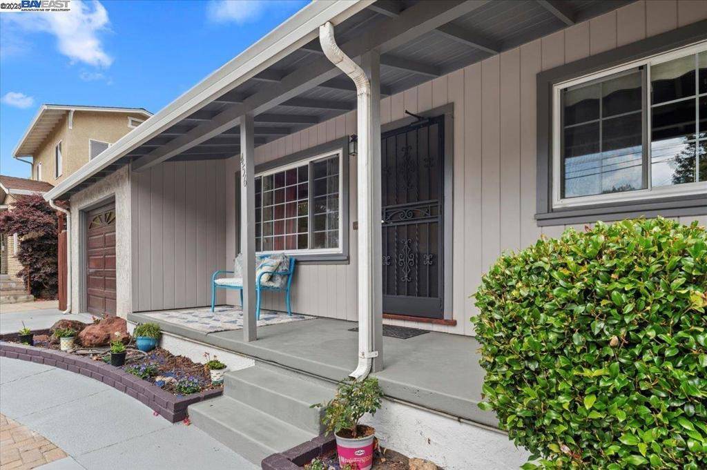 San Leandro, CA 94577,456 Lewis Ave