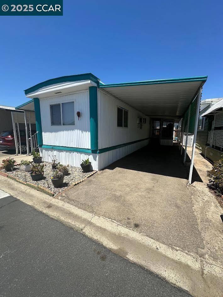 Manteca, CA 95336,150 Pestana ave