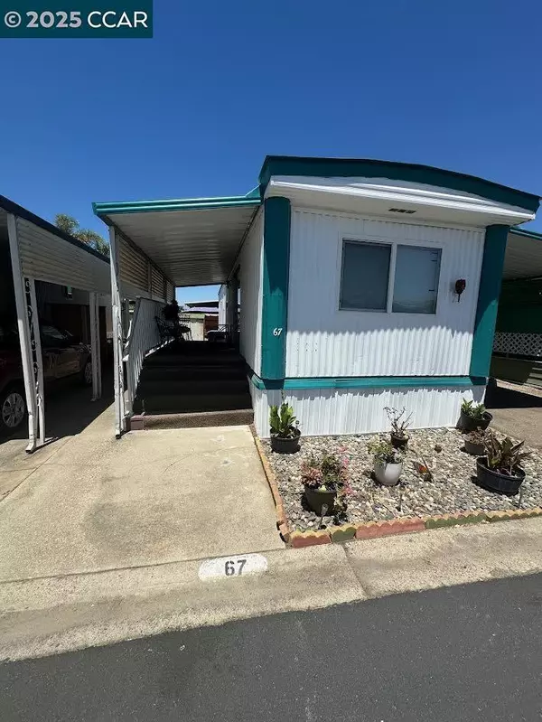 Manteca, CA 95336,150 Pestana ave