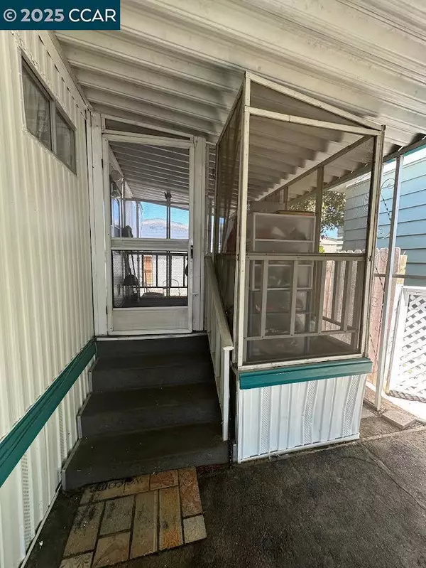 Manteca, CA 95336,150 Pestana ave