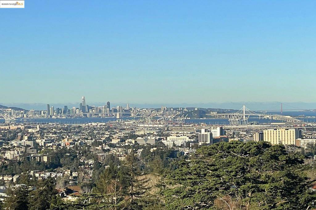 310 Pacific Ave, Piedmont, CA 94611