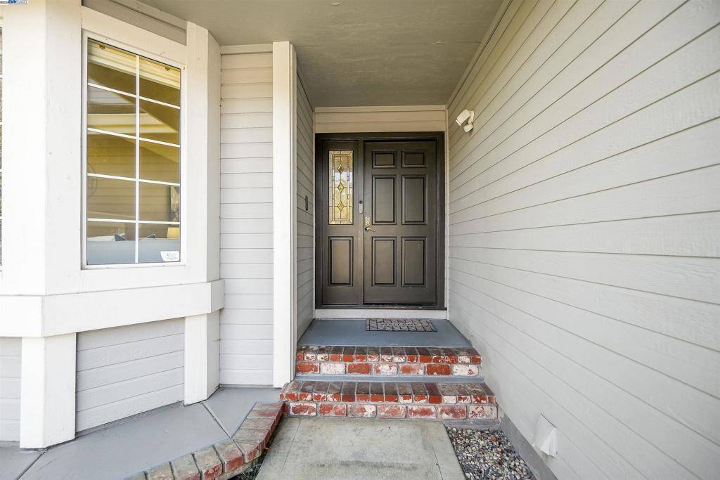Livermore, CA 94551,3473 Edinburgh Dr