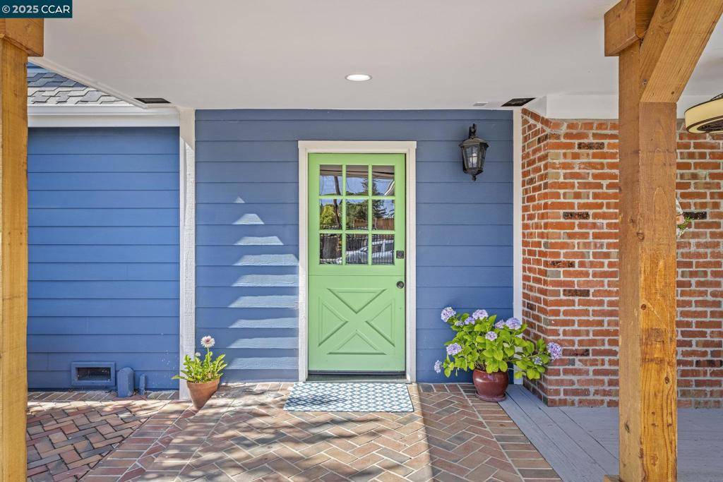 3505 Euclid Ave, Concord, CA 94519