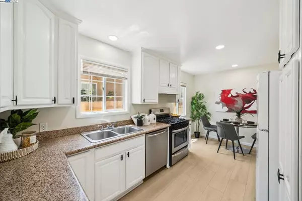 San Lorenzo, CA 94580,16829 Daryl Ave