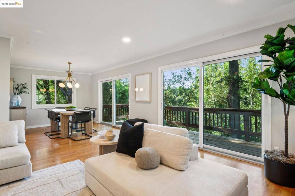 Lafayette, CA 94549,3721 Highland Ct