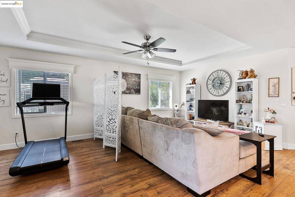 Pittsburg, CA 94565,156 Tiki Ln
