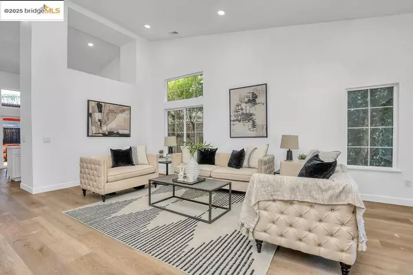 Brentwood, CA 94513,2217 Newton Drive