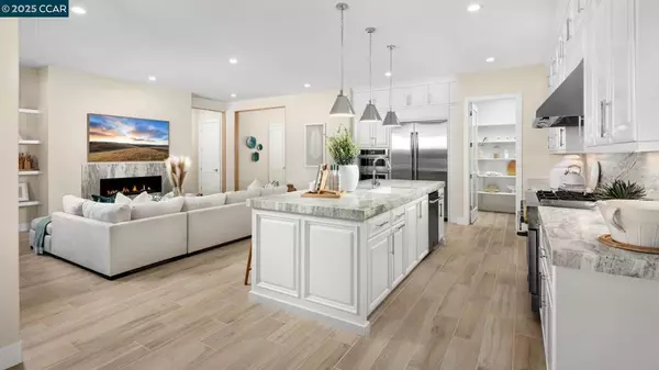 Tracy, CA 95377,3163 Phoenix Ave
