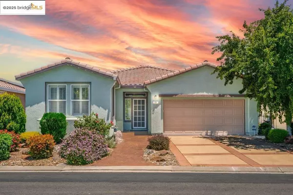 504 Birch Ridge Dr, Rio Vista, CA 94571