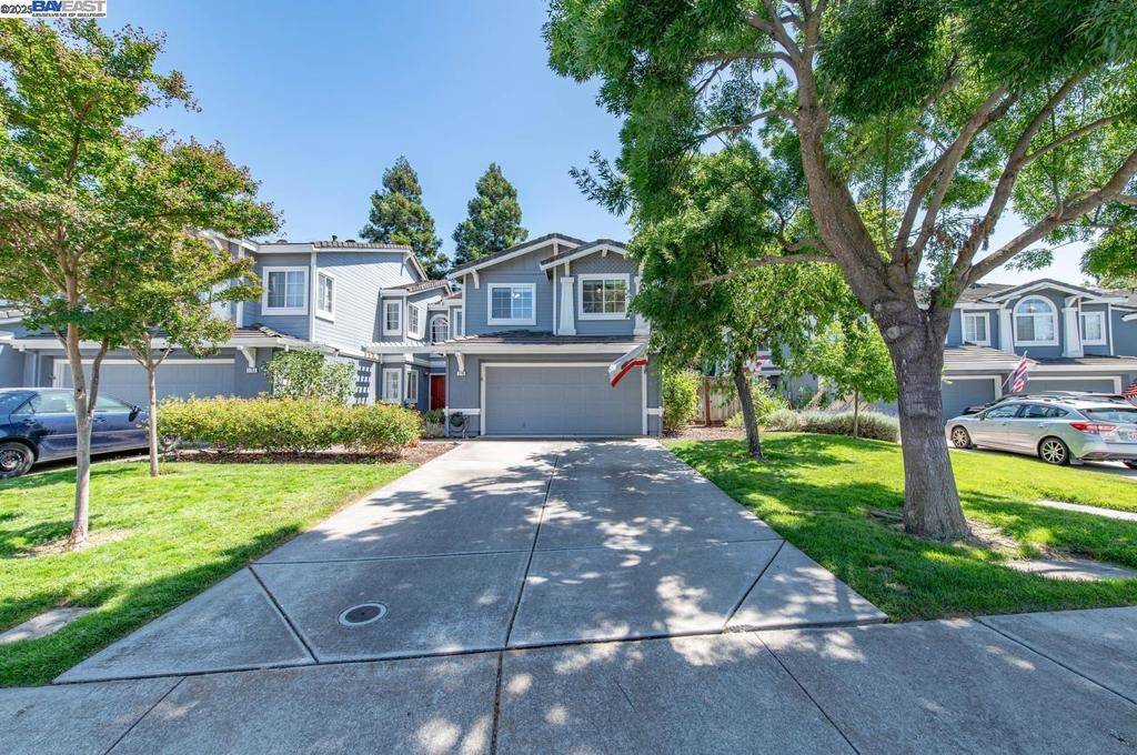 1749 Corte Sueno,  Livermore,  CA 94551