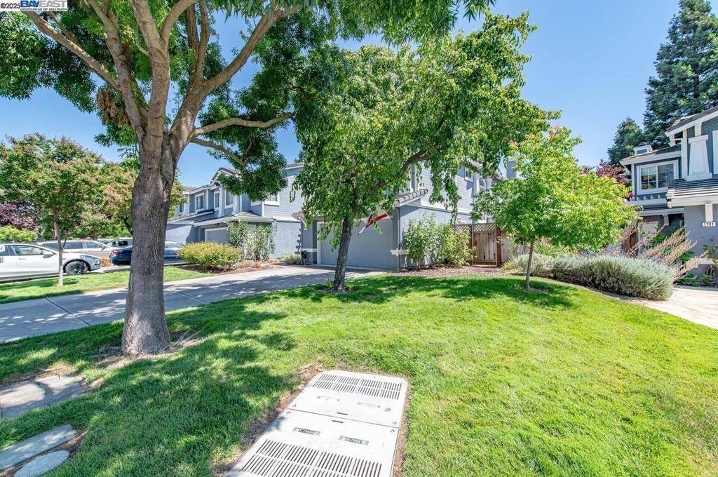 Livermore, CA 94551,1749 Corte Sueno