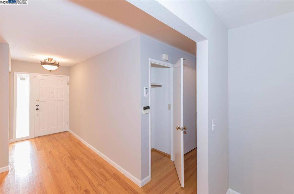 Fremont, CA 94539,39610 Benavente Ave