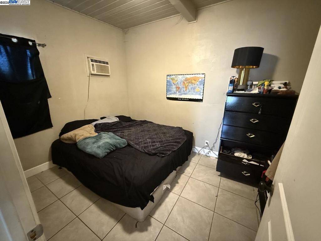 Stockton, CA 95206,414 W 4Th St