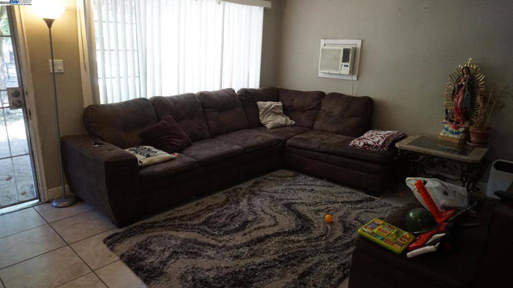 Stockton, CA 95206,414 W 4Th St
