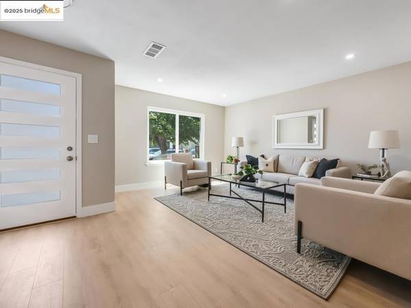 Milpitas, CA 95035,337 Silvertip Ct