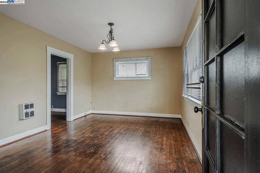 1560 Lincoln Ave #B, Alameda, CA 94501-2455