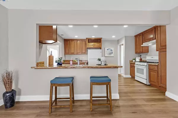 Fremont, CA 94536,35936 Magellan Dr