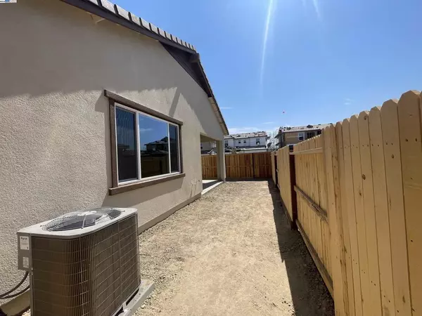 Roseville, CA 95747,2161 Gentle Rain Drive