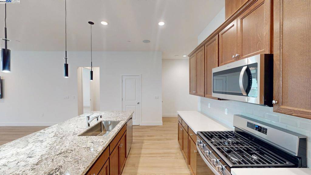 Roseville, CA 95747,2161 Gentle Rain Drive