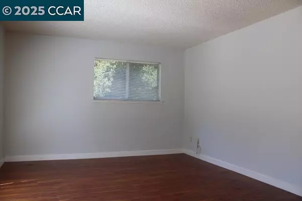 Pinole, CA 94564,1872 Tesoro Ct