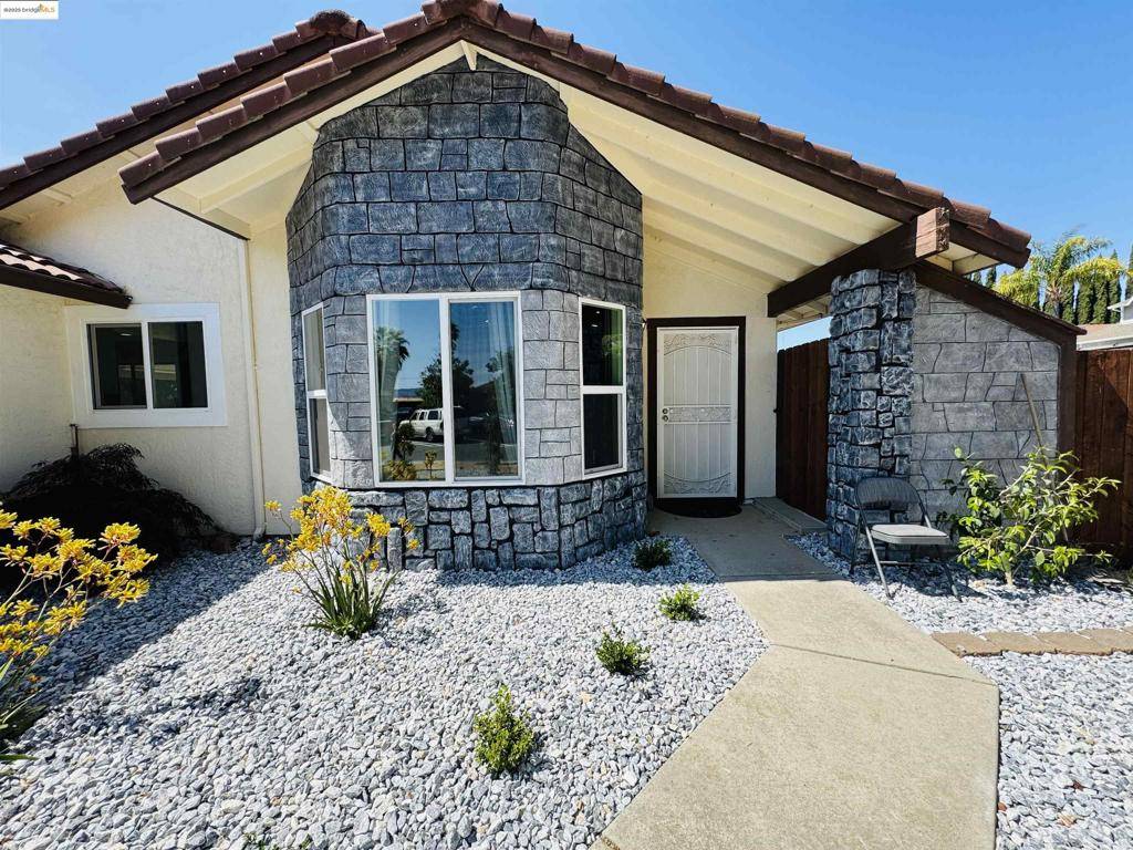 Antioch, CA 94531,2640 Point Andrus Ct