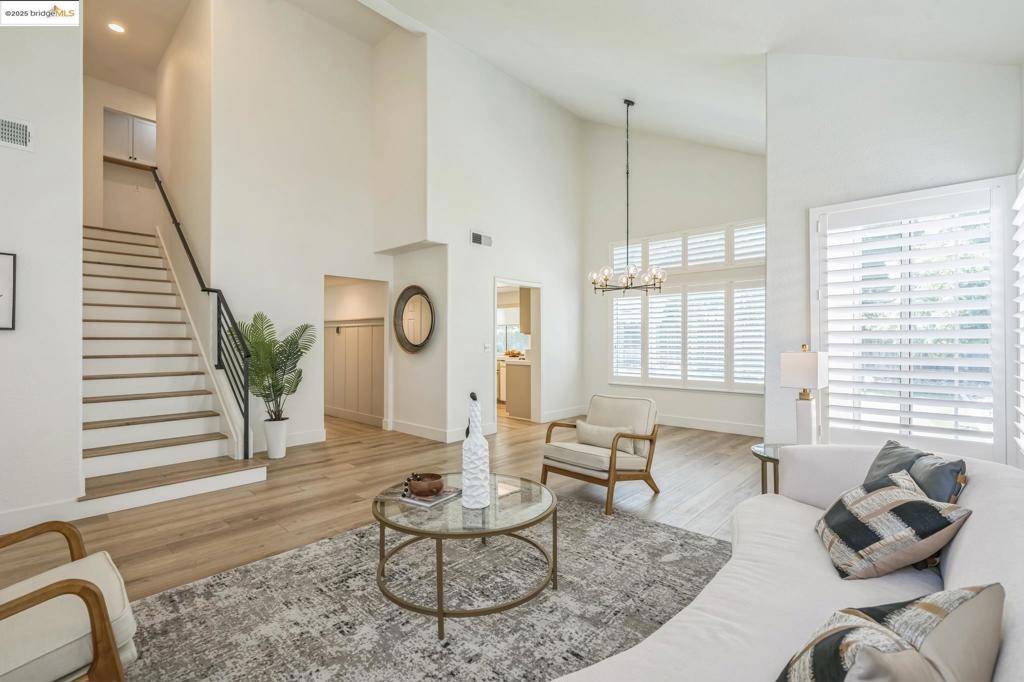 Brentwood, CA 94513,920 WOODSONG