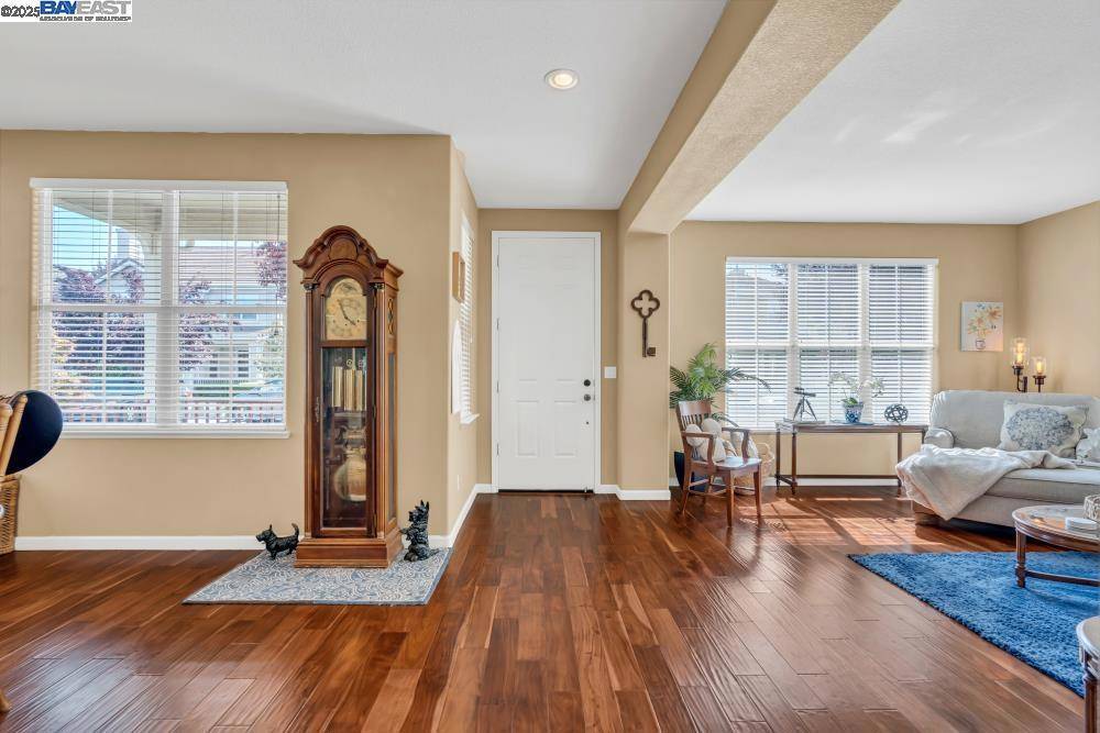 Pleasanton, CA 94566,1525 Whispering Oaks Way