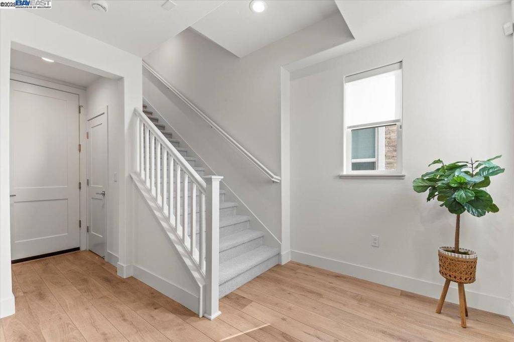 San Ramon, CA 94583,1194 Mateo Miller Cir