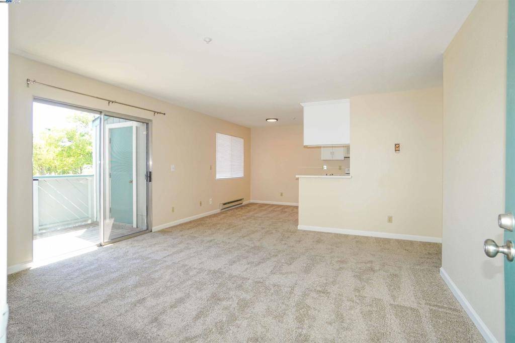 Livermore, CA 94550,3670 Silver Oaks Way