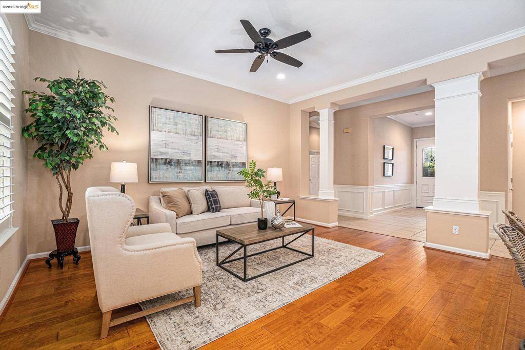 Brentwood, CA 94513,613 Kenwood Dr