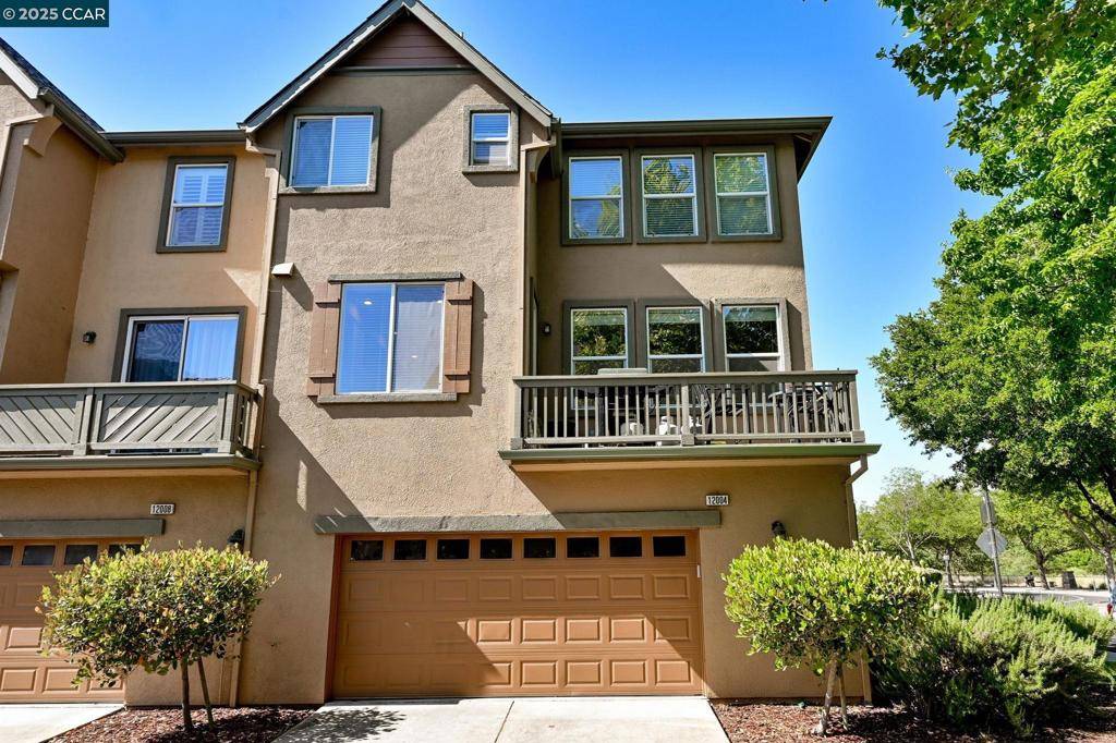 San Ramon, CA 94582,12004 Harcourt Way